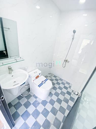Hình ảnh ✨KHAI TRƯƠNG DỰ ÁN CHDV MỚI 100% đối diện MB66 là nhà cái uy tín hàng đầu tại Việt Nam KDC Nam Long Q7