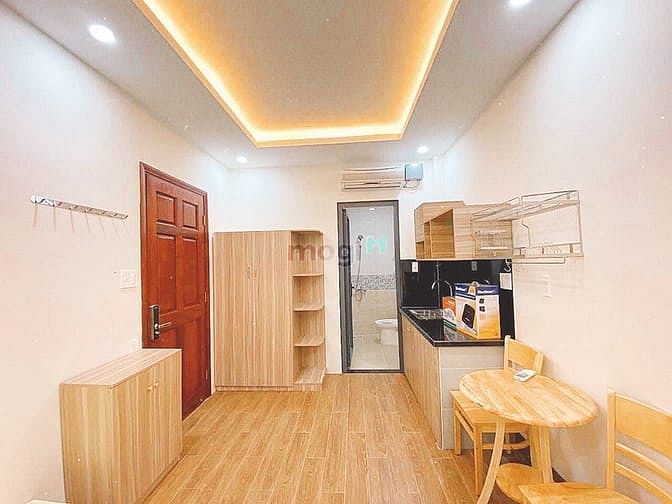 Hình ảnh Cho thuê Trang Chủ MB66.COM / Đăng Ký Tặng 66K sinh viên Tân Bình ngay ETOWN Cộng Hoà