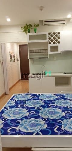 Hình ảnh cho thuê Trang Chủ MB66.COM / Đăng Ký Tặng 66K OFFICETEL ORCHARD GARDEN