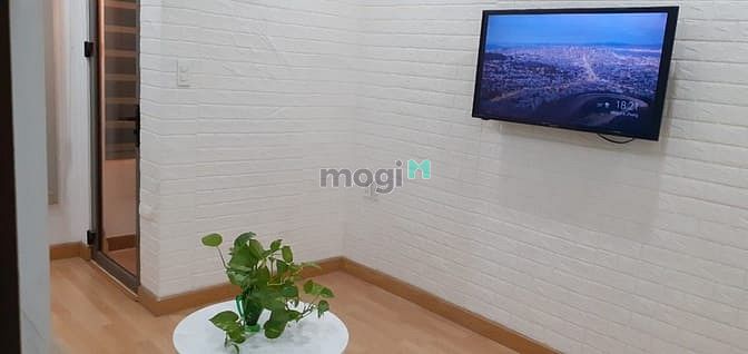 Hình ảnh cho thuê Trang Chủ MB66.COM / Đăng Ký Tặng 66K OFFICETEL ORCHARD GARDEN