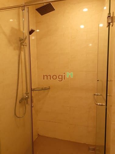 Hình ảnh cho thuê Trang Chủ MB66.COM / Đăng Ký Tặng 66K OFFICETEL ORCHARD GARDEN