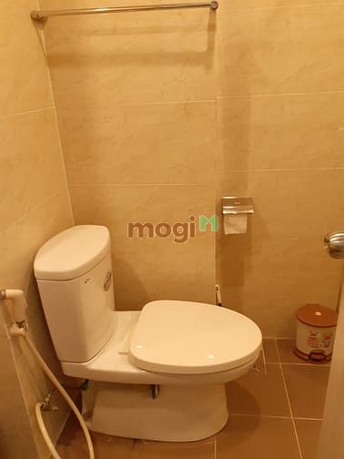 Hình ảnh cho thuê Trang Chủ MB66.COM / Đăng Ký Tặng 66K OFFICETEL ORCHARD GARDEN