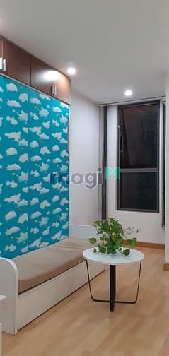 Hình ảnh cho thuê Trang Chủ MB66.COM / Đăng Ký Tặng 66K OFFICETEL ORCHARD GARDEN