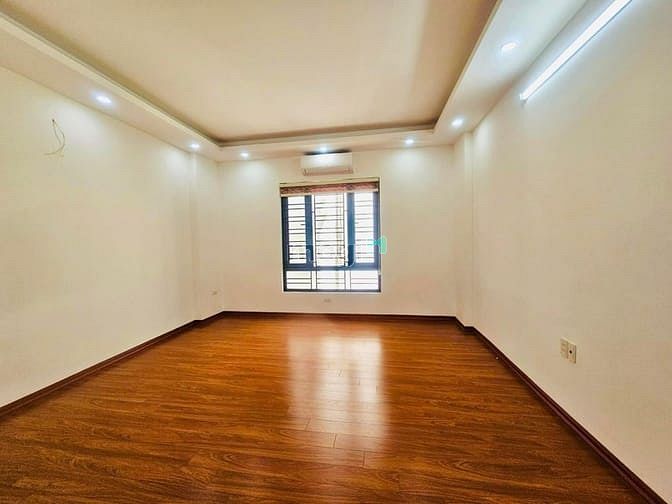 Hình ảnh hồ kim liên ngã tư phương mai giải phóng_  tt đống đa _ ngõ thoáng