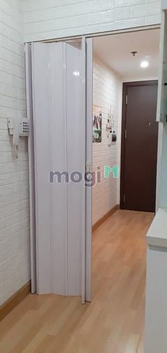 Hình ảnh cho thuê Trang Chủ MB66.COM / Đăng Ký Tặng 66K OFFICETEL ORCHARD GARDEN