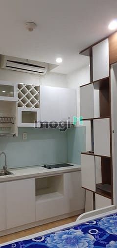 Hình ảnh cho thuê Trang Chủ MB66.COM / Đăng Ký Tặng 66K OFFICETEL ORCHARD GARDEN