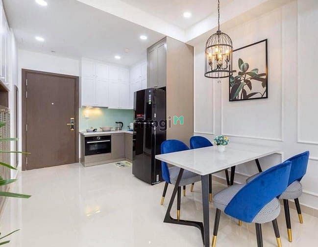 Hình ảnh Cần bán Trang Chủ MB66.COM / Đăng Ký Tặng 66K Âu Cơ Tower, DT 53m2, 2PN, có NT, giá 2.650 tỷ.