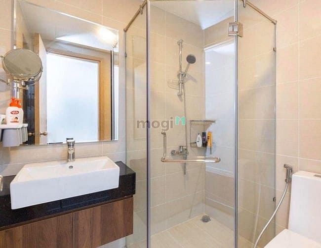 Hình ảnh Cần bán Trang Chủ MB66.COM / Đăng Ký Tặng 66K Âu Cơ Tower, DT 53m2, 2PN, có NT, giá 2.650 tỷ.