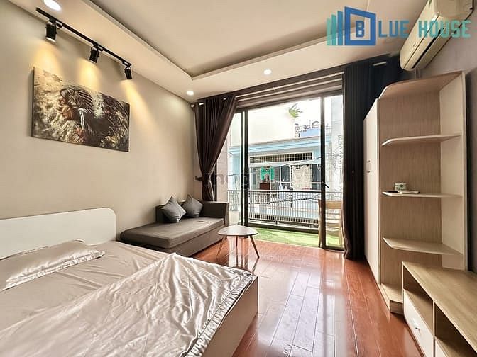 Hình ảnh Cho thuê Trang Chủ MB66.COM / Đăng Ký Tặng 66K sinh viên Tân Bình ngay ETOWN Cộng Hoà