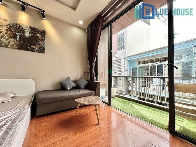 Hình ảnh Cho thuê Trang Chủ MB66.COM / Đăng Ký Tặng 66K sinh viên Tân Bình ngay ETOWN Cộng Hoà