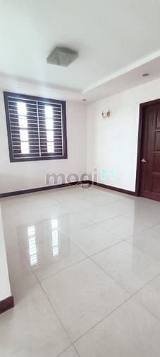 Hình ảnh Cho thuê biệt thự mới tinh 10x25 6pn