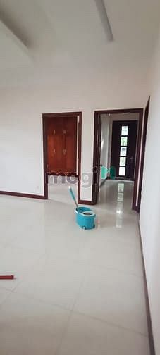 Hình ảnh Cho thuê biệt thự mới tinh 10x25 6pn