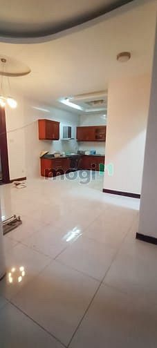 Hình ảnh Cho thuê biệt thự mới tinh 10x25 6pn