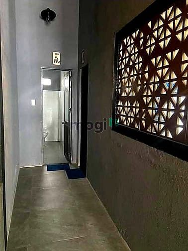 Hình ảnh Mt Hoàng Văn Thụ, Dt 295m2, Ngang 5,12m , Đg 10m, Lề 5m, Giá 45 Tỷ.
