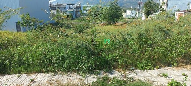 Hình ảnh - Bán lô đất đường QH 02 Bệnh viện Trần Quốc Toản