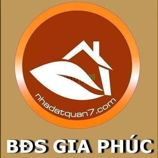 Hình ảnh công ty BĐS Gia Phúc - Chuyên dịch vụ nhà đất quận 7