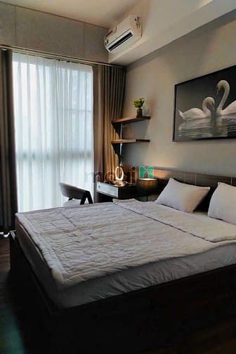 Hình ảnh Cho thuê Trang Chủ MB66.COM / Đăng Ký Tặng 66K Midtown PMH quận 7, 90m2 2PN full NT đẹp chỉ 20 triệu!