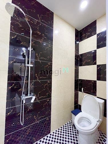 Hình ảnh Mb6623 nạp rút nhanh chóng studio full nội thất gần ĐH Bách Khoa