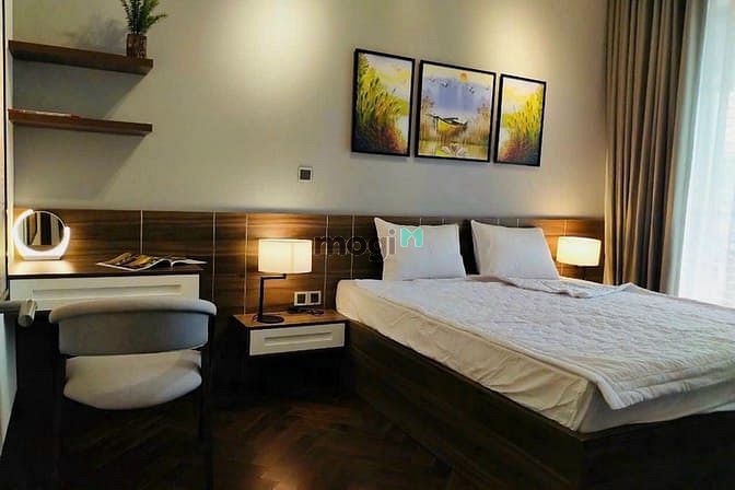 Hình ảnh Cho thuê Trang Chủ MB66.COM / Đăng Ký Tặng 66K Midtown PMH quận 7, 90m2 2PN full NT đẹp chỉ 20 triệu!
