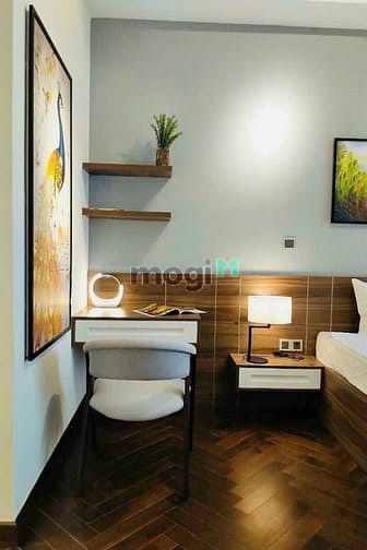 Hình ảnh Cho thuê Trang Chủ MB66.COM / Đăng Ký Tặng 66K Midtown PMH quận 7, 90m2 2PN full NT đẹp chỉ 20 triệu!