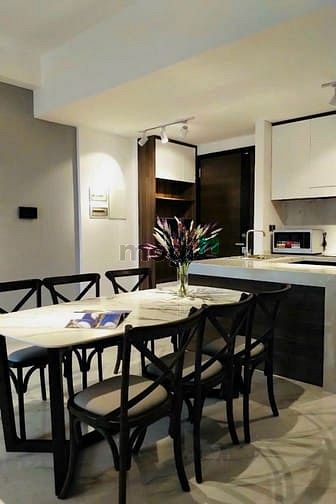 Hình ảnh Cho thuê Trang Chủ MB66.COM / Đăng Ký Tặng 66K Midtown PMH quận 7, 90m2 2PN full NT đẹp chỉ 20 triệu!