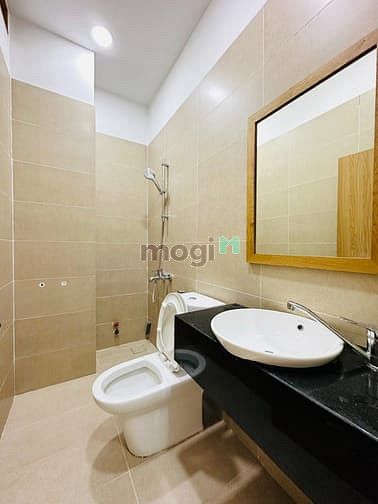 Hình ảnh Mb6623 nạp rút nhanh chóng studio rộng rãi full nội thất quận Tân Bình