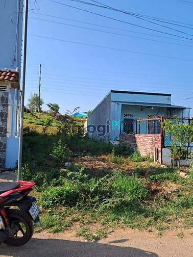 Hình ảnh Bán Lô đất bằng đẹp - dãy T3- Bảo Lộc Capital
