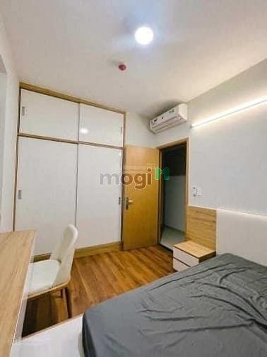 Hình ảnh Cho thuê Trang Chủ MB66.COM / Đăng Ký Tặng 66K Cao Cấp Carillon 7, 2pn đầy đủ nội thất cao cấp, đẹp