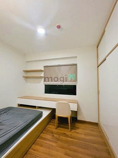 Hình ảnh Cho thuê Trang Chủ MB66.COM / Đăng Ký Tặng 66K Cao Cấp Carillon 7, 2pn đầy đủ nội thất cao cấp, đẹp