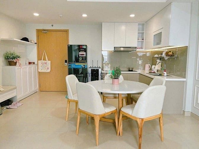 Hình ảnh Cho thuê Trang Chủ MB66.COM / Đăng Ký Tặng 66K Cao Cấp Carillon 7, 2pn đầy đủ nội thất cao cấp, đẹp