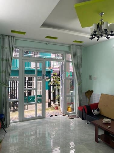 Hình ảnh CHÍNH CHỦ: Cần bán căn nhà hẻm Đường Huyền Trân Công Chúa , Đà Lạt