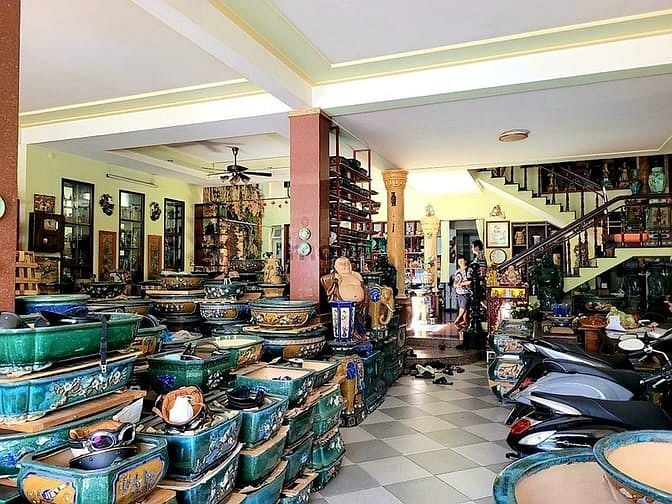 Hình ảnh Mt Điện Biên Phủ, DT 785m2, Nhà 3 Tầng, Đg 30m, Giá 85 Tỷ.
