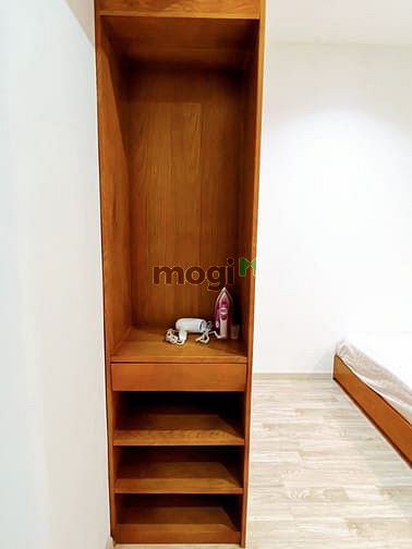 Hình ảnh Mb6623 nạp rút nhanh chóng cạnh sân bay Tân Bình cửa sổ lớn
