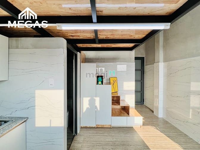 Hình ảnh 🏡DUPLEX BANCOL RIÊNG Siêu Thoáng Sáng.