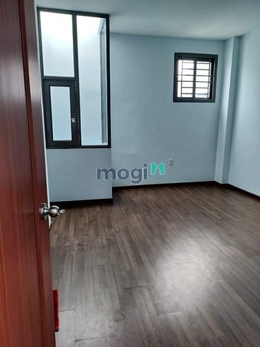 Hình ảnh Bán Nhà Giáp Tân Phú 68m2 2Tầng chỉ 4tỷ