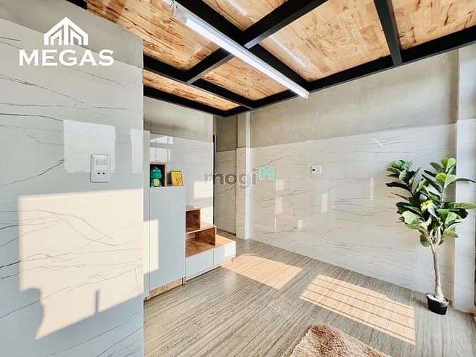 Hình ảnh 🏡DUPLEX BANCOL RIÊNG Siêu Thoáng Sáng.
