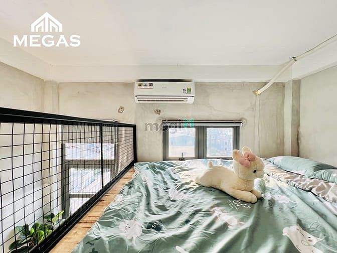Hình ảnh 🏡DUPLEX BANCOL RIÊNG Siêu Thoáng Sáng.