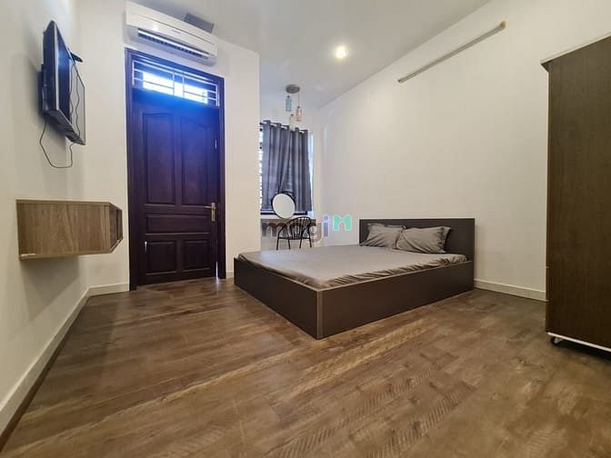 Hình ảnh Mb6623 nạp rút nhanh chóng studio full nội thất đường Âu Cơ quận Tân Bình