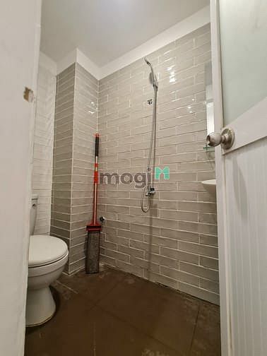 Hình ảnh Mb6623 nạp rút nhanh chóng studio full nội thất đường Âu Cơ quận Tân Bình