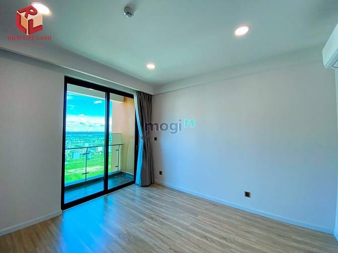 Hình ảnh Duplex mát mẻ rộng rãi thoải mái 3pn full nội thất