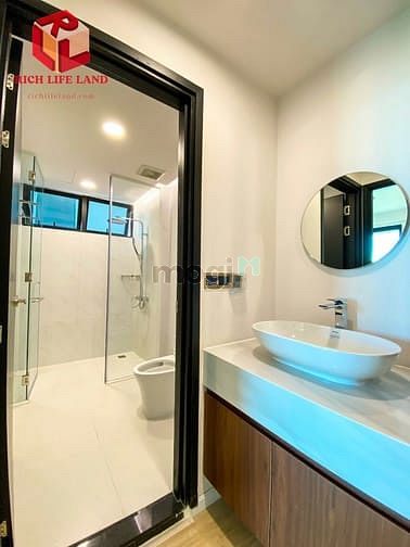 Hình ảnh Duplex mát mẻ rộng rãi thoải mái 3pn full nội thất