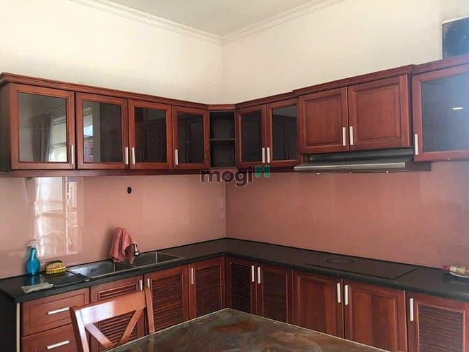 Hình ảnh Chung cư Screc Tower - Trường Sa - Quận 3 77m2 12tr5. Nội thất đầy đủ