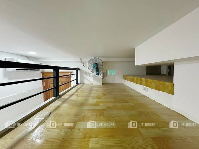 Hình ảnh Cho thuê Trang Chủ MB66.COM / Đăng Ký Tặng 66K duplex khu vực quận Tân Phú