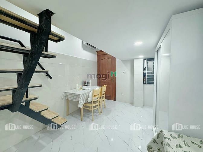 Hình ảnh Cho thuê Trang Chủ MB66.COM / Đăng Ký Tặng 66K duplex khu vực quận Tân Phú