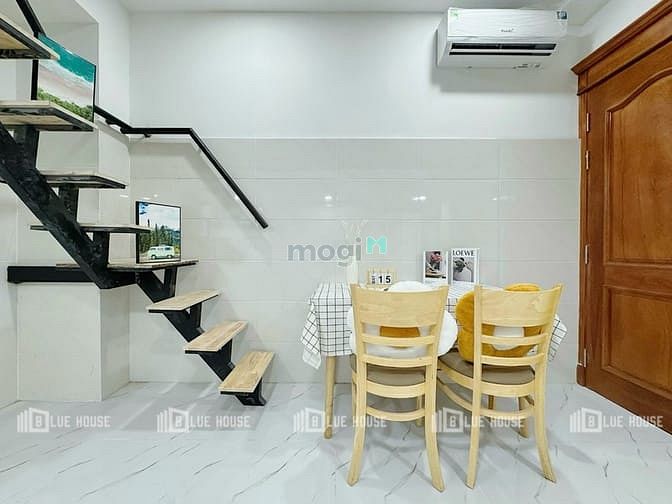 Hình ảnh Cho thuê Trang Chủ MB66.COM / Đăng Ký Tặng 66K duplex khu vực quận Tân Phú