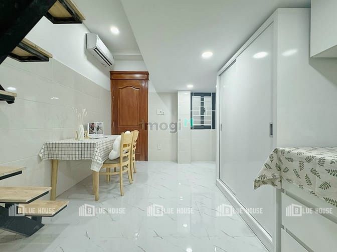 Hình ảnh Cho thuê Trang Chủ MB66.COM / Đăng Ký Tặng 66K duplex khu vực quận Tân Phú