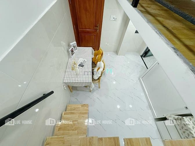 Hình ảnh Cho thuê Trang Chủ MB66.COM / Đăng Ký Tặng 66K duplex khu vực quận Tân Phú