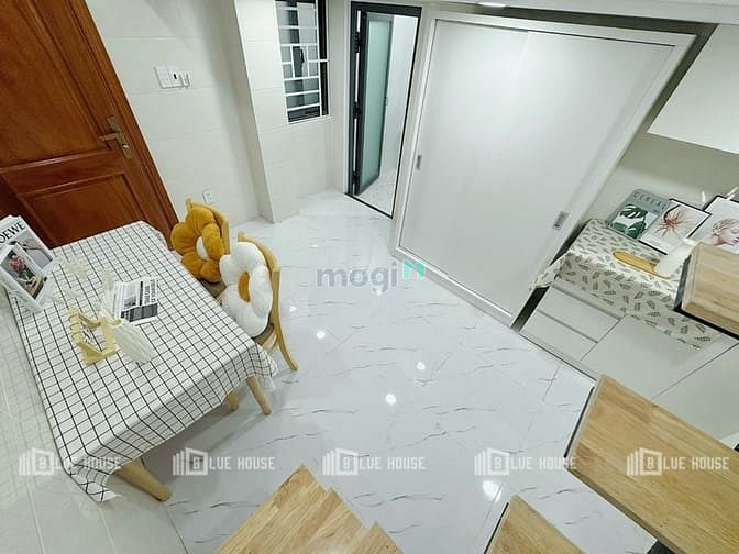 Hình ảnh Cho thuê Trang Chủ MB66.COM / Đăng Ký Tặng 66K duplex khu vực quận Tân Phú