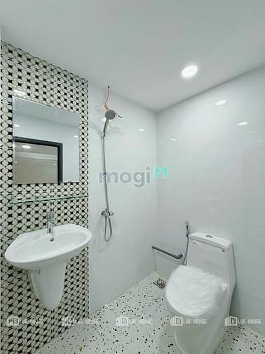 Hình ảnh Cho thuê Trang Chủ MB66.COM / Đăng Ký Tặng 66K duplex khu vực quận Tân Phú
