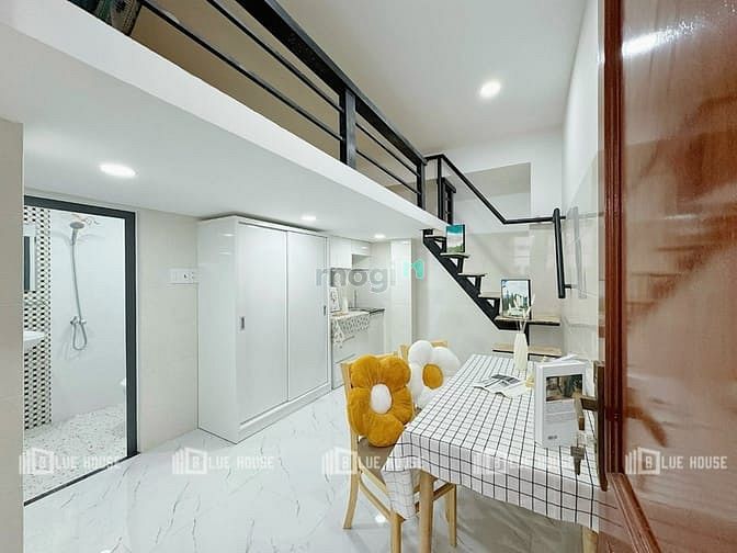 Hình ảnh Cho thuê Trang Chủ MB66.COM / Đăng Ký Tặng 66K duplex khu vực quận Tân Phú